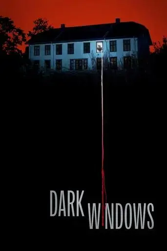 dark-windows-2023