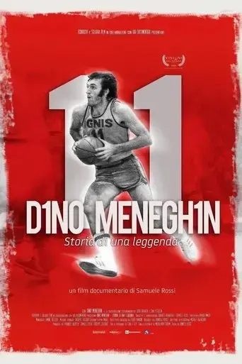 dino-meneghin-storia-di-una-leggenda-2023
