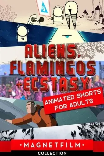 aliens-flamingos-ecstasy-animated-shorts-for-adults-2019