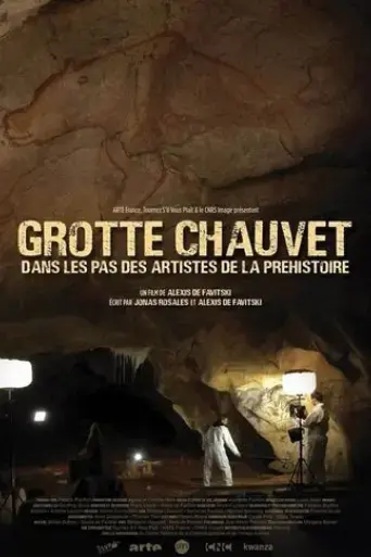 grotte-chauvet-dans-les-pas-des-artistes-de-la-prehistoire-2024