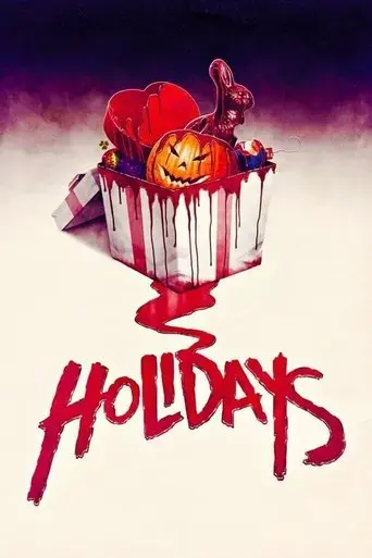 holidays-2016