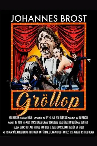 grollop-2017