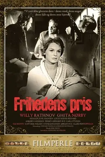 frihedens-pris-1960