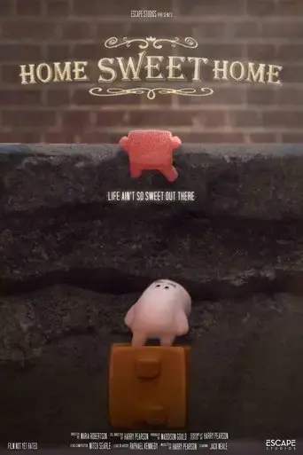 home-sweet-home-2019