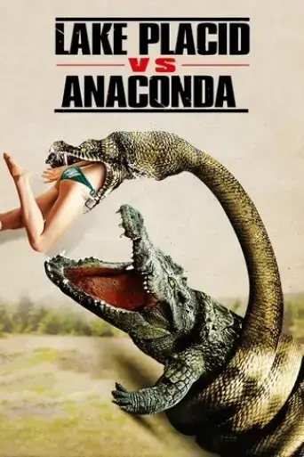 lake-placid-vs-anaconda-2015