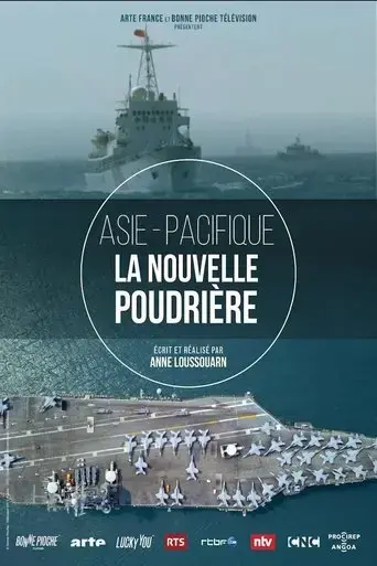 asie-pacifique-la-nouvelle-poudriere-2022