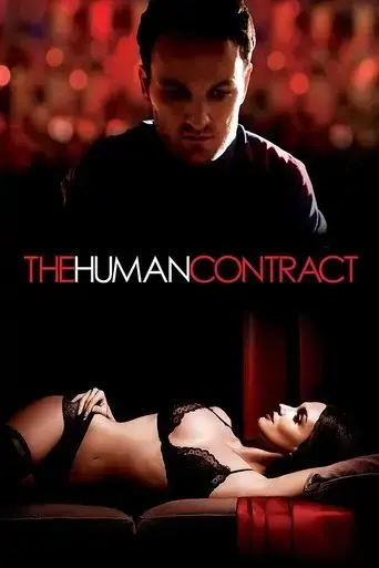 the-human-contract-2008