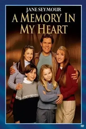 a-memory-in-my-heart-1999