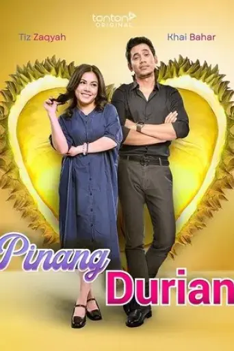 pinang-durian-2023
