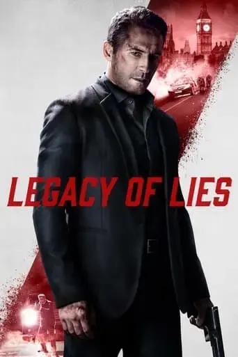 legacy-of-lies-2020