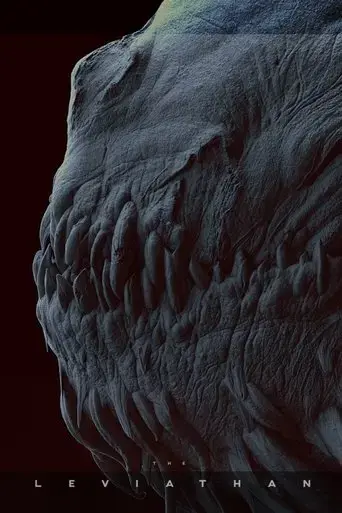 the-leviathan-2015