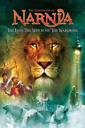 the-chronicles-of-narnia-the-lion-the-witch-and-the-wardrobe-2005