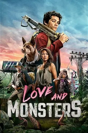 love-and-monsters-2020