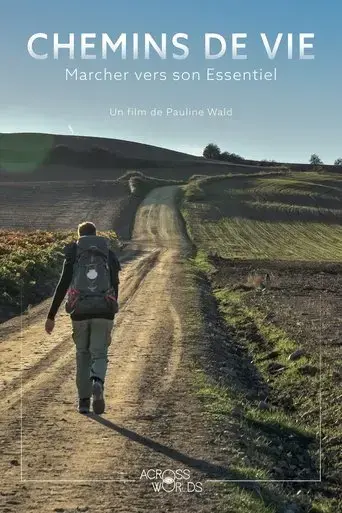 paths-of-life-chemins-de-vie-2020