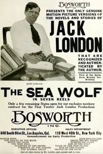 the-sea-wolf-1913