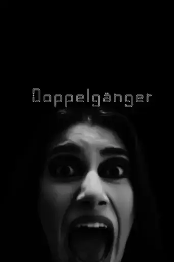doppelganger-2023