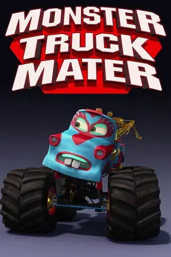 monster-truck-mater-2010