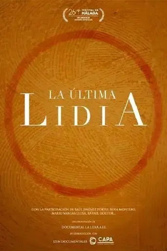 la-ultima-lidia-2023