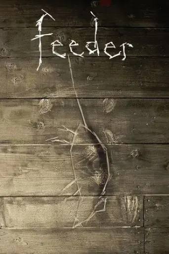 feeder-2015