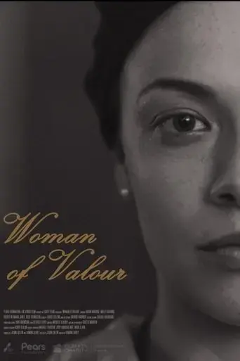 woman-of-valour-2020