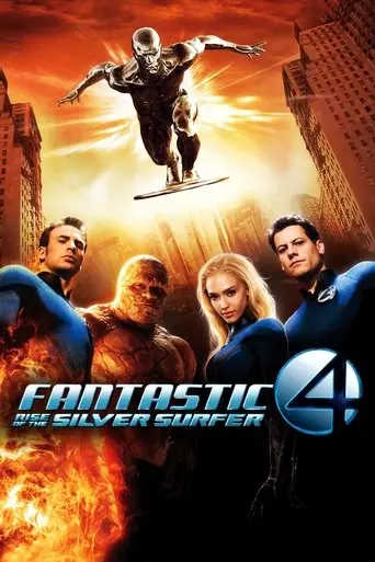 fantastic-four-rise-of-the-silver-surfer-2007