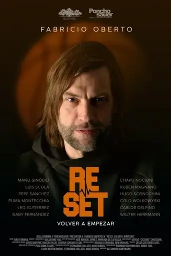 reset-volver-a-empezar-2020