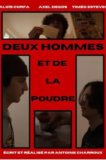 deux-hommes-et-de-la-poudre-2023