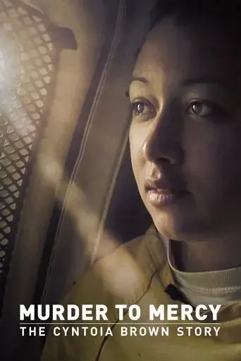 murder-to-mercy-the-cyntoia-brown-story-2020