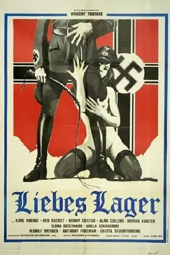 liebes-lager-1976