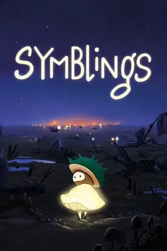 symblings-2022