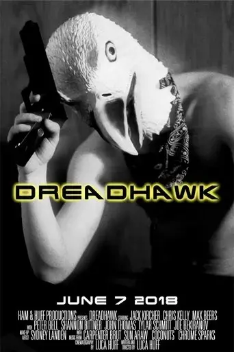dreadhawk-2018