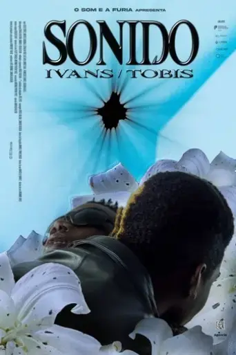 sonido-ivans-tobis-2023
