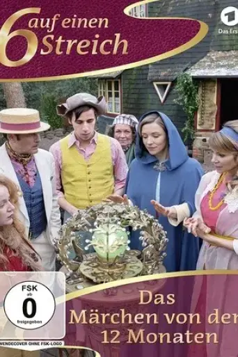 das-marchen-von-den-12-monaten-2019