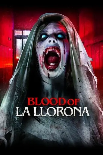blood-of-la-llorona-2025