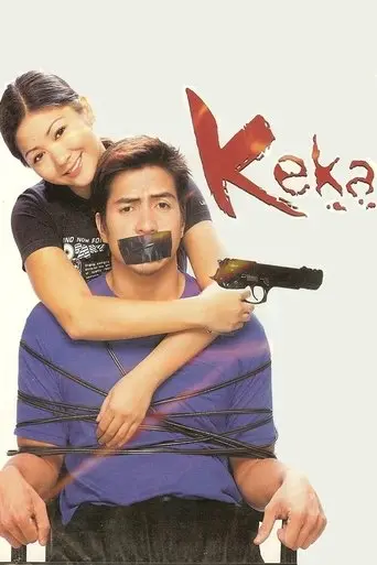 keka-2003