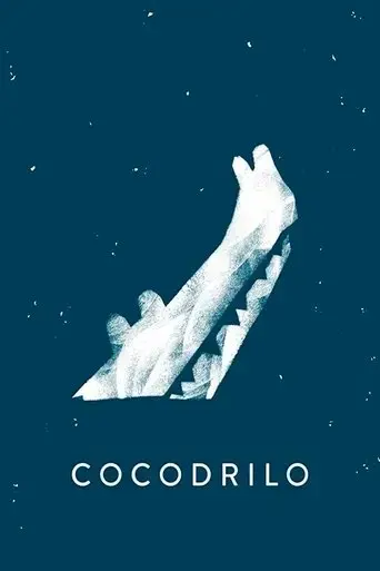 cocodrilo-2019