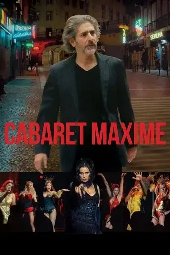 cabaret-maxime-2018