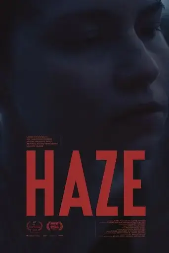 haze-2023