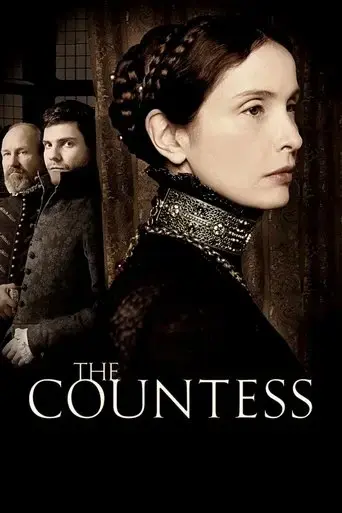 the-countess-2009