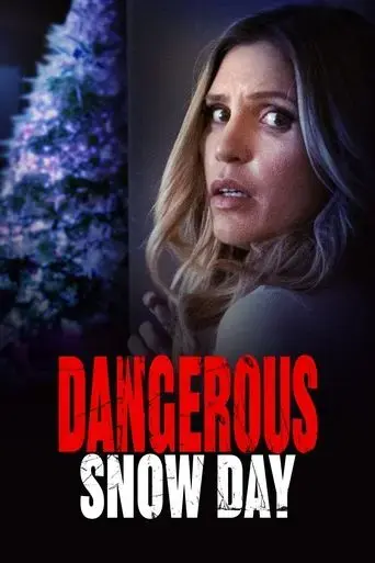 dangerous-snow-day-2021