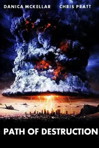 path-of-destruction-2005