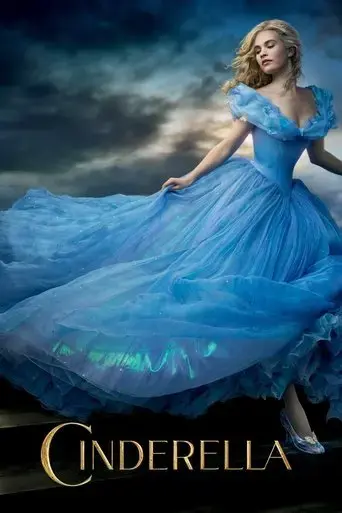 cinderella-2015