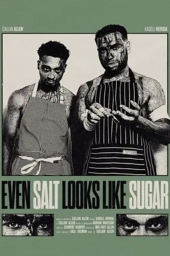 even-salt-looks-like-sugar-2025