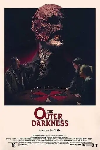 the-outer-darkness-2015