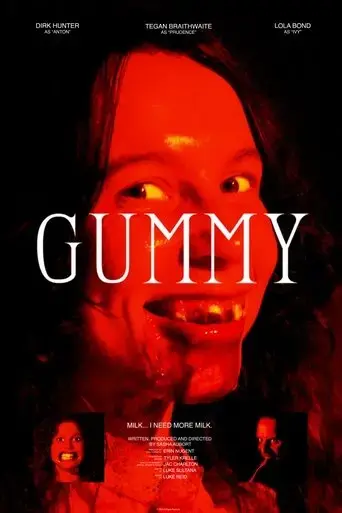 gummy-2023