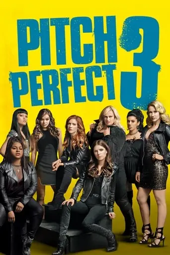 pitch-perfect-3-2017