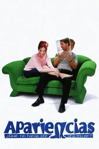 apariencias-2000