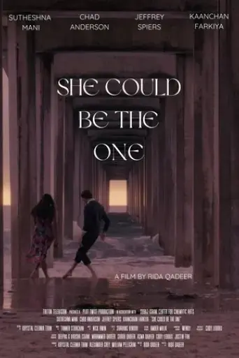she-could-be-the-one-2024