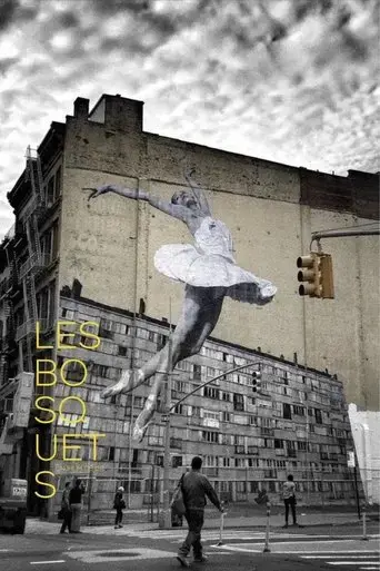 les-bosquets-2015