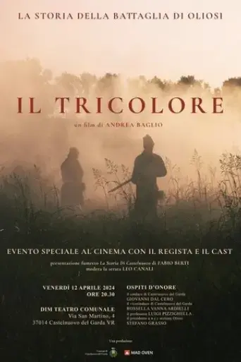 il-tricolore-2024